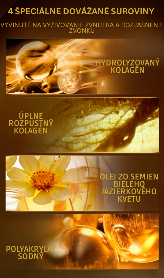Výskum pokožky Klinicky overená =učinn (3)_1